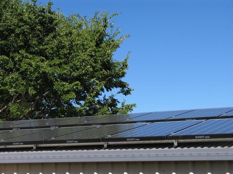 33 Shields Street, Gympie QLD 4570