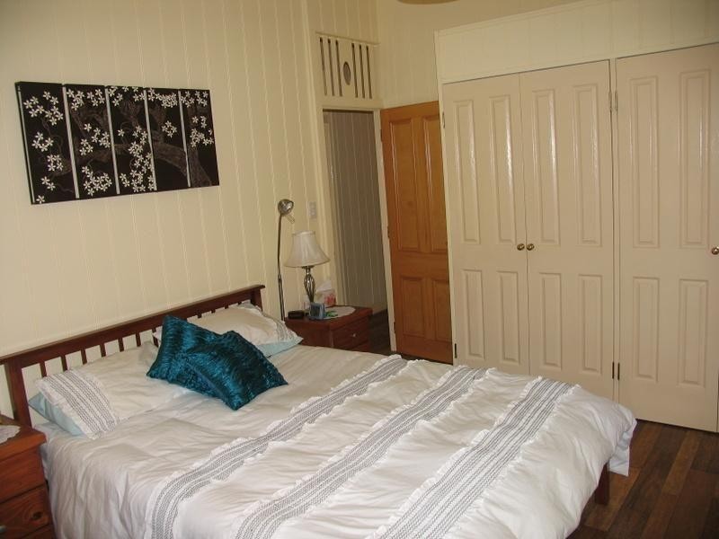 33 Shields Street, Gympie QLD 4570