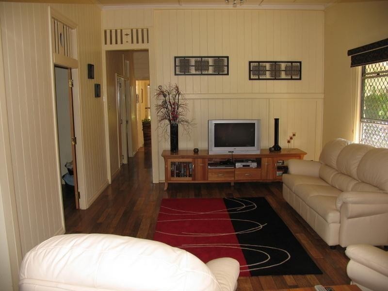 33 Shields Street, Gympie QLD 4570