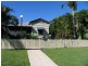 33 Shields Street, Gympie QLD 4570