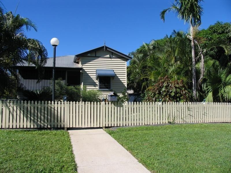 33 Shields Street, Gympie QLD 4570