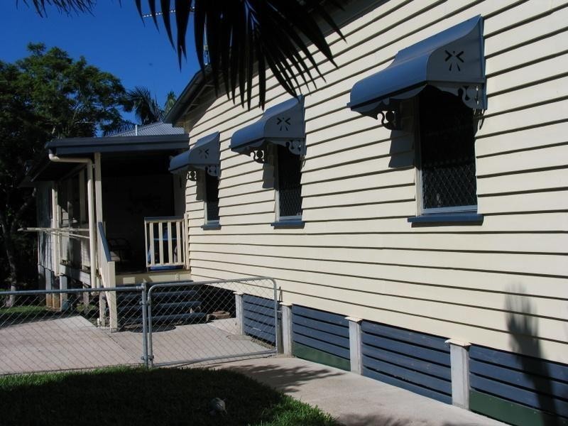33 Shields Street, Gympie QLD 4570