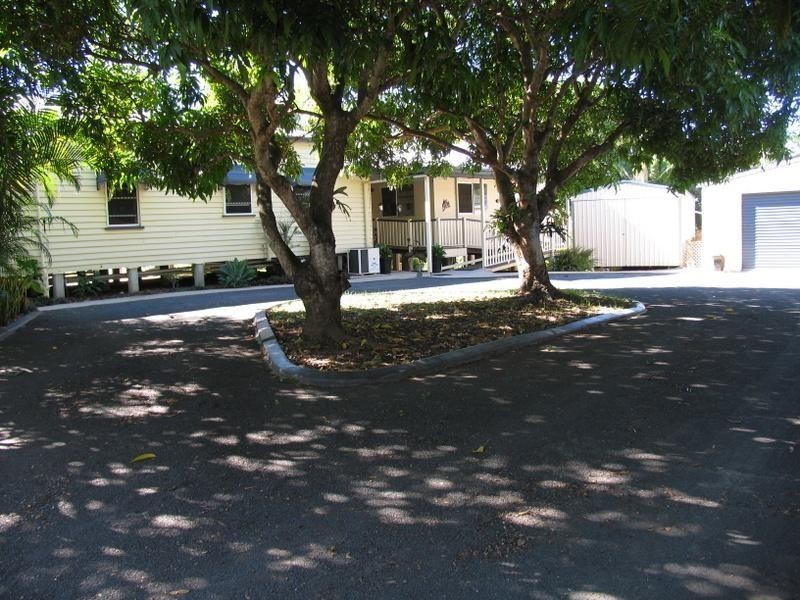 33 Shields Street, Gympie QLD 4570
