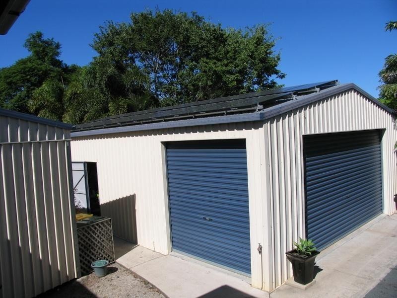 33 Shields Street, Gympie QLD 4570