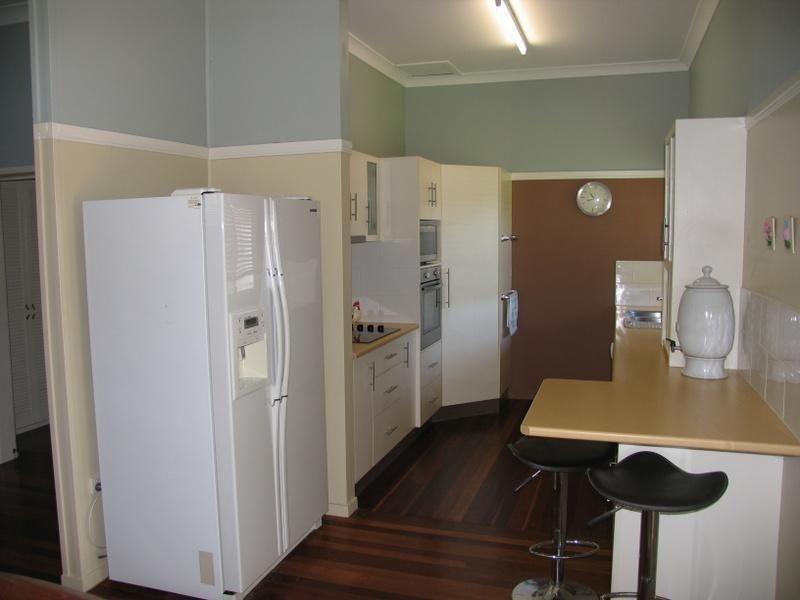 17 Old Maryborough Road, Gympie QLD 4570