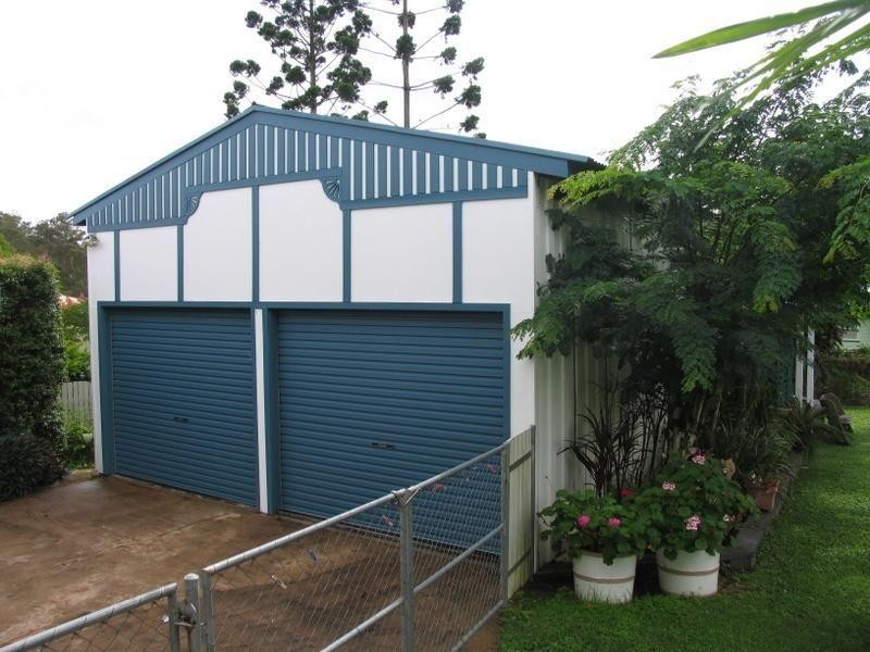 17 Old Maryborough Road, Gympie QLD 4570