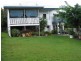 17 Old Maryborough Road, Gympie QLD 4570