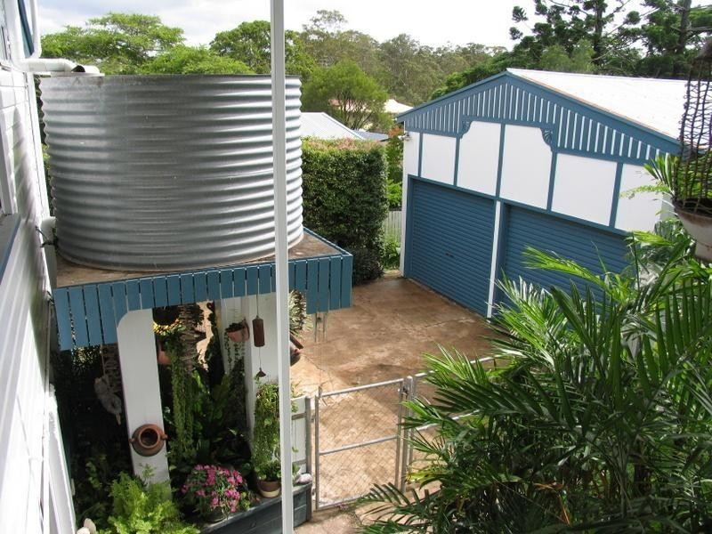 17 Old Maryborough Road, Gympie QLD 4570