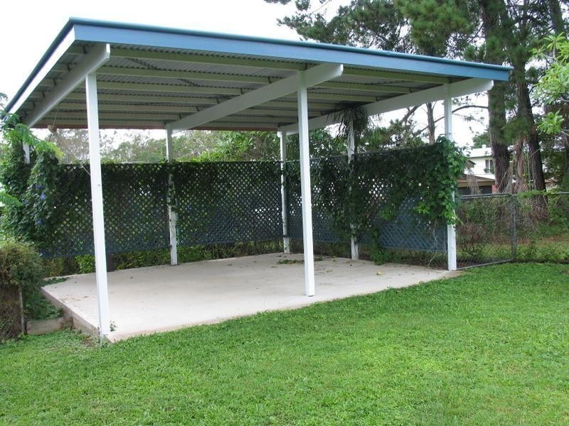 17 Old Maryborough Road, Gympie QLD 4570