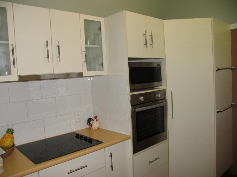 17 Old Maryborough Road, Gympie QLD 4570