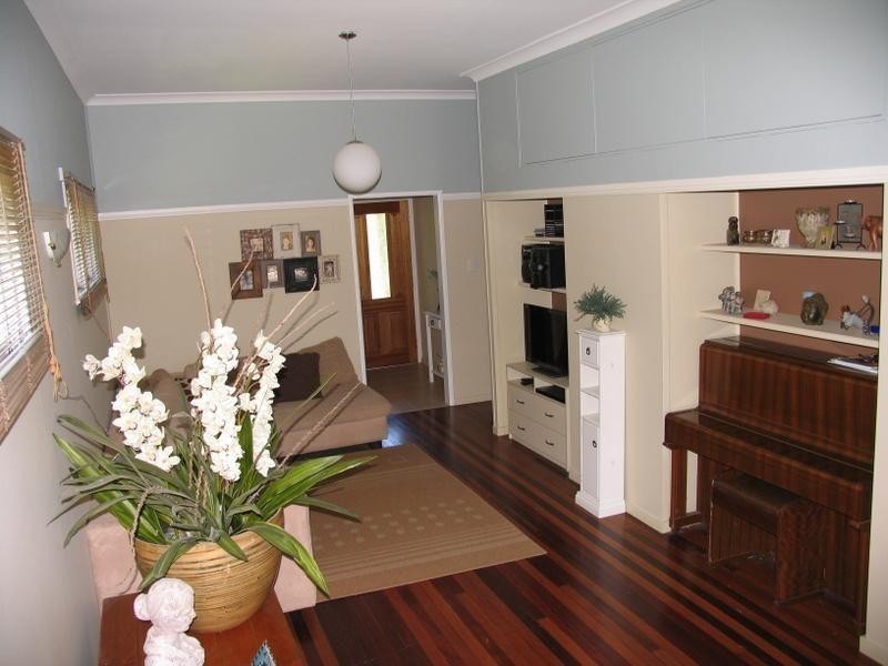 17 Old Maryborough Road, Gympie QLD 4570