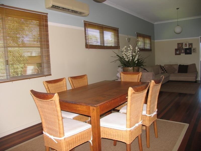 17 Old Maryborough Road, Gympie QLD 4570