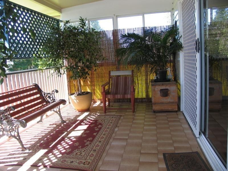 17 Old Maryborough Road, Gympie QLD 4570