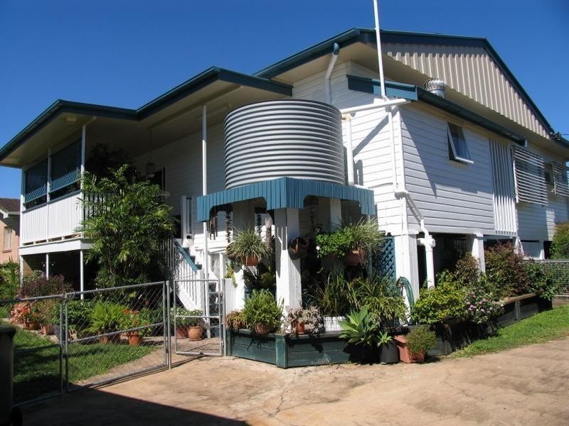 17 Old Maryborough Road, Gympie QLD 4570
