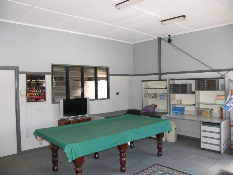 17 Old Maryborough Road, Gympie QLD 4570