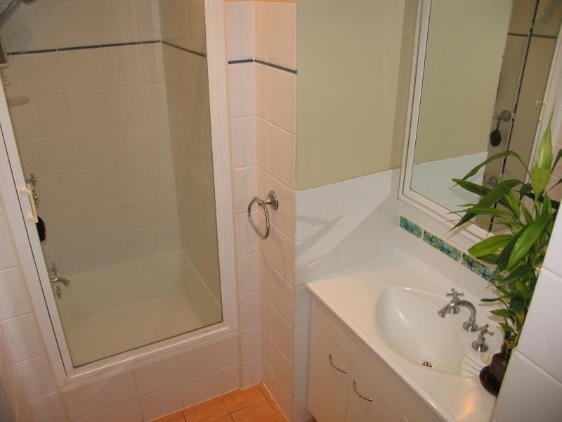 17 Old Maryborough Road, Gympie QLD 4570