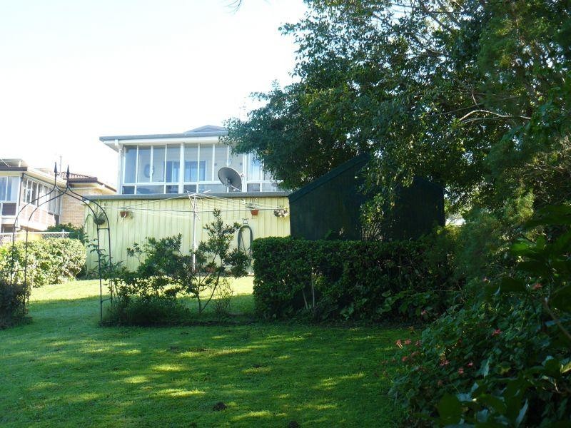 69A Pine Street, Gympie QLD 4570