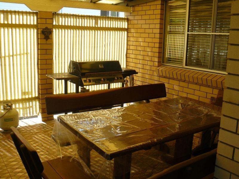 69A Pine Street, Gympie QLD 4570