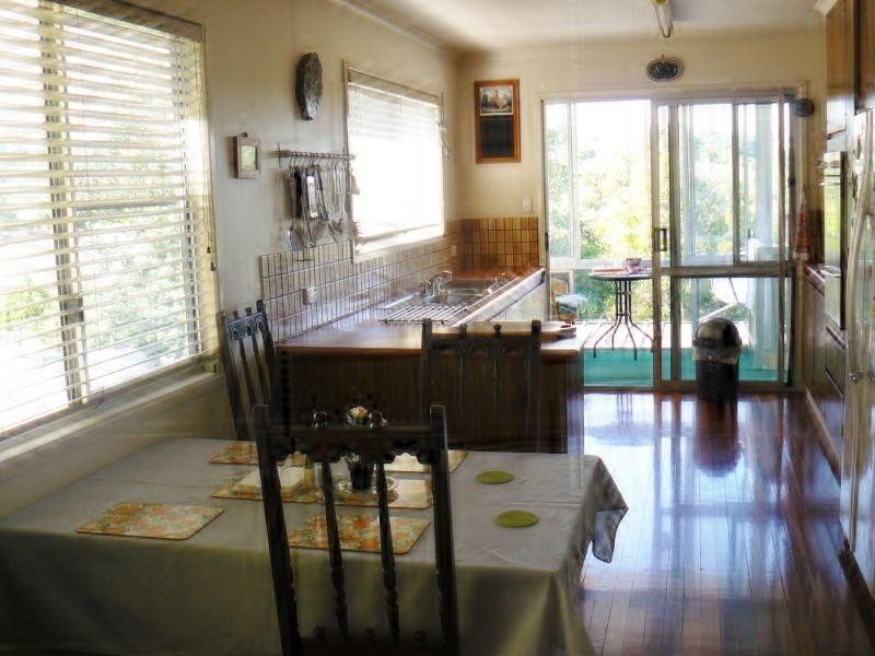 69A Pine Street, Gympie QLD 4570