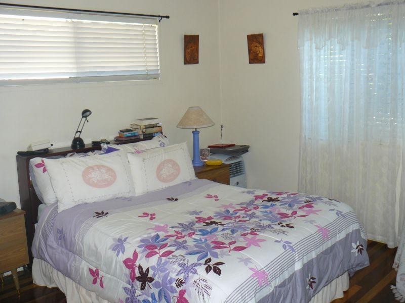 69A Pine Street, Gympie QLD 4570