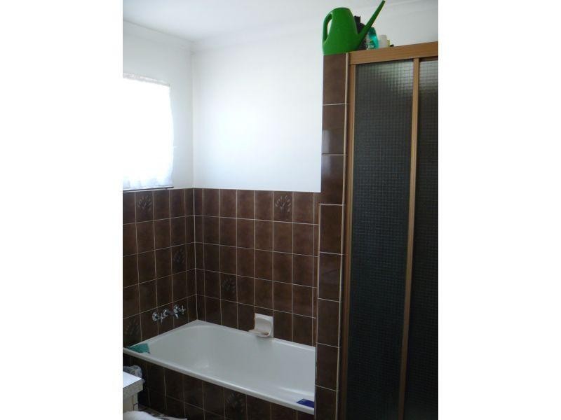 69A Pine Street, Gympie QLD 4570