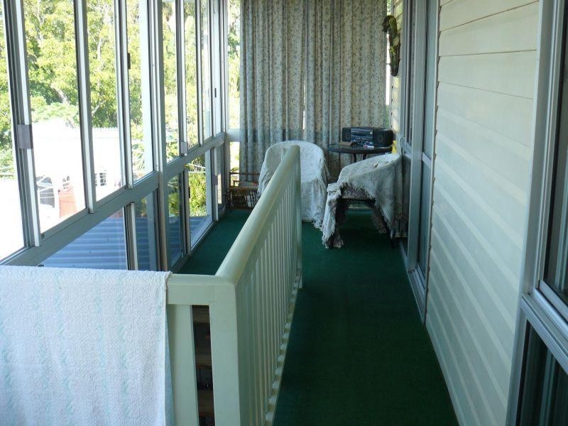 69A Pine Street, Gympie QLD 4570