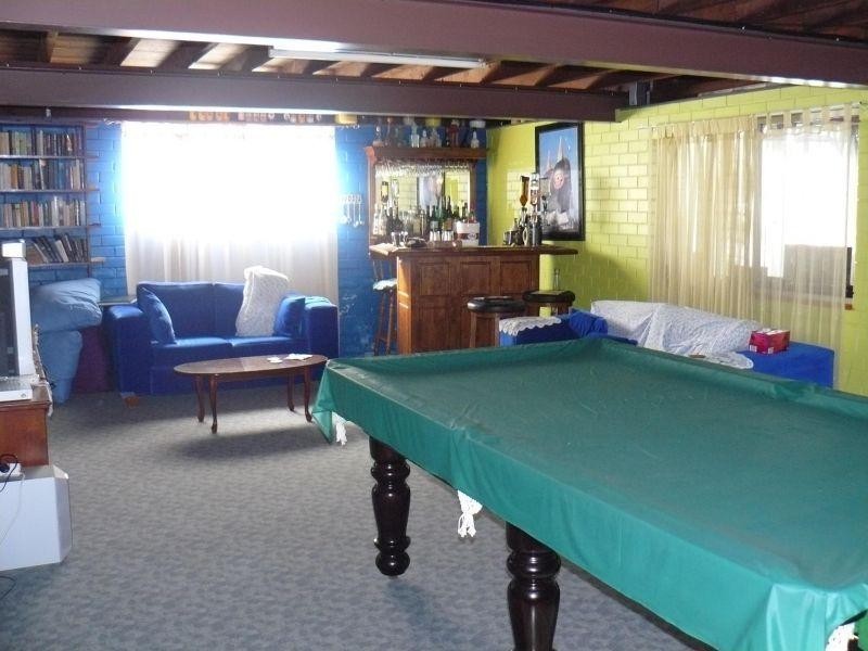 69A Pine Street, Gympie QLD 4570