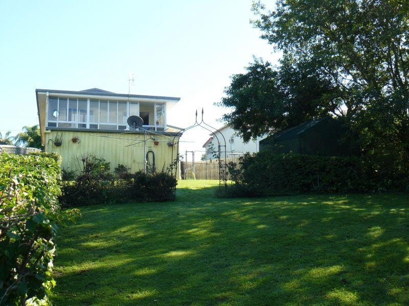 69A Pine Street, Gympie QLD 4570