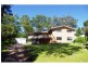 22 Davey Road, Southside QLD 4570