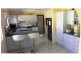 22 Davey Road, Southside QLD 4570