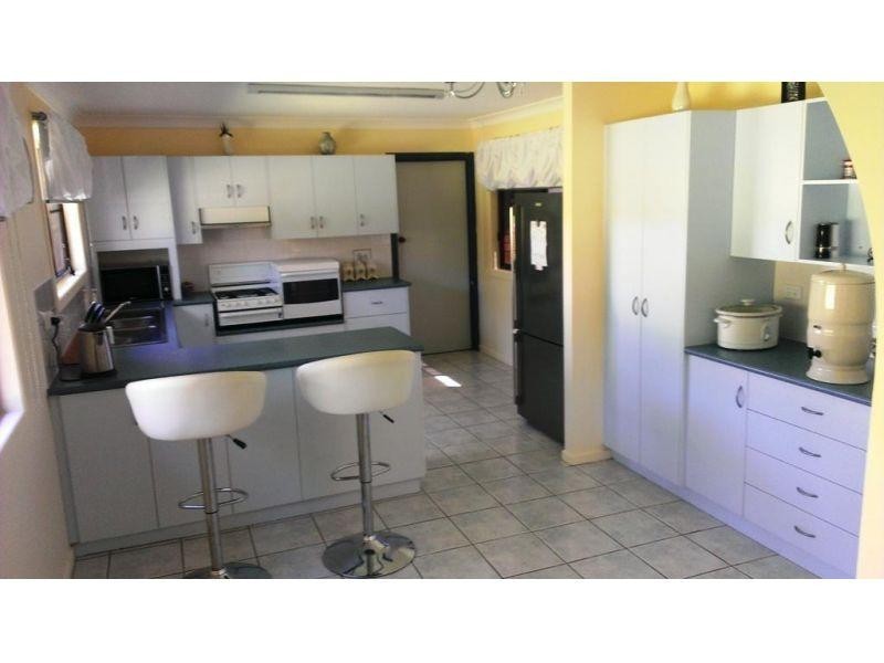 22 Davey Road, Southside QLD 4570