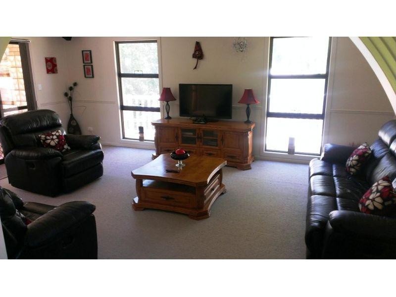 22 Davey Road, Southside QLD 4570