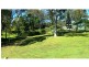 22 Davey Road, Southside QLD 4570