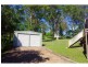 22 Davey Road, Southside QLD 4570