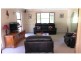 22 Davey Road, Southside QLD 4570