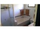 22 Davey Road, Southside QLD 4570