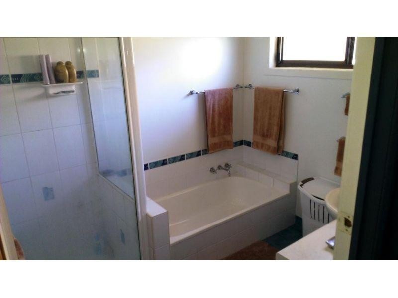 22 Davey Road, Southside QLD 4570