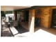 22 Davey Road, Southside QLD 4570