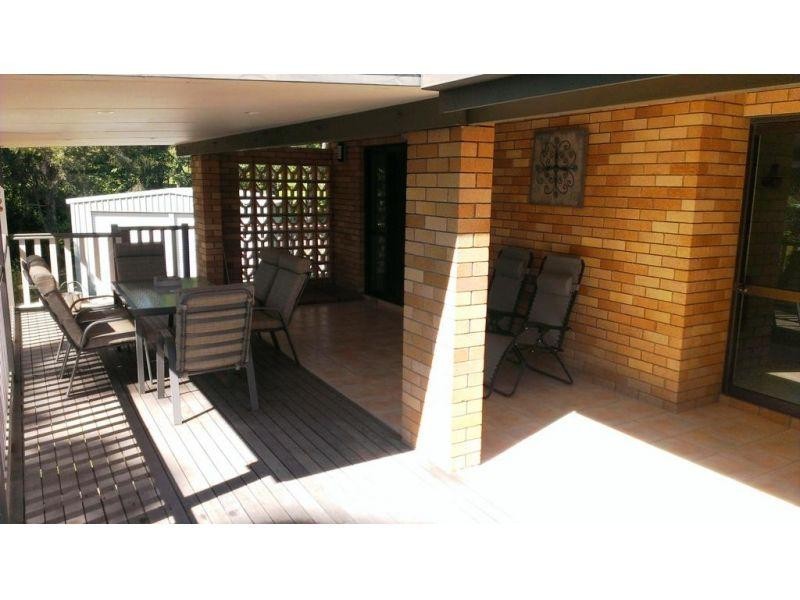 22 Davey Road, Southside QLD 4570