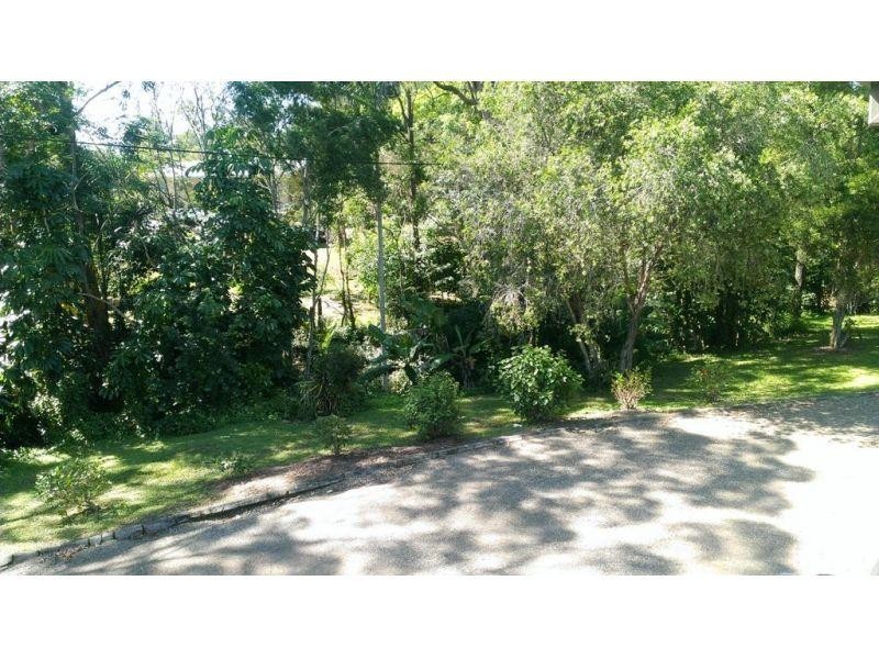 22 Davey Road, Southside QLD 4570