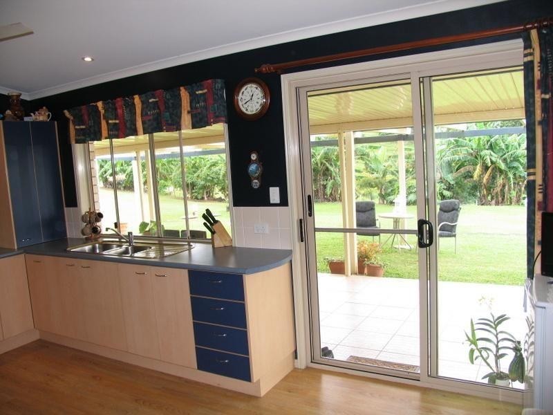 147 Rammutt Road, Chatsworth QLD 4570