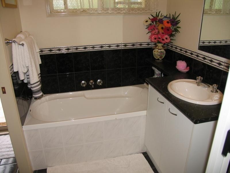 147 Rammutt Road, Chatsworth QLD 4570