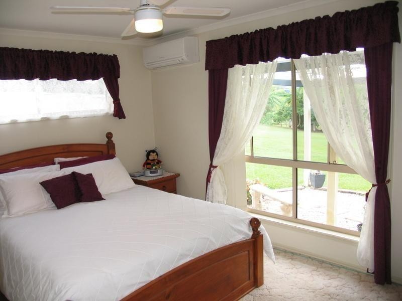 147 Rammutt Road, Chatsworth QLD 4570