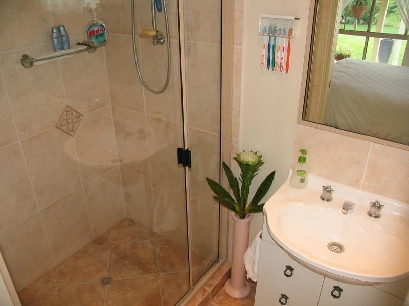 147 Rammutt Road, Chatsworth QLD 4570