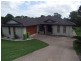 7 David Court, Southside QLD 4570