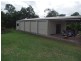 7 David Court, Southside QLD 4570