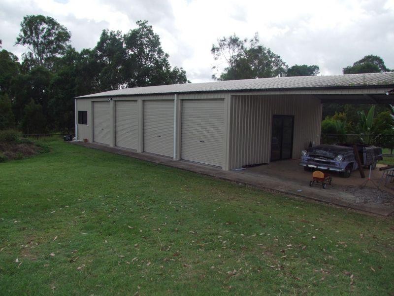 7 David Court, Southside QLD 4570