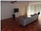 7 David Court, Southside QLD 4570