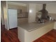 7 David Court, Southside QLD 4570