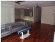 7 David Court, Southside QLD 4570